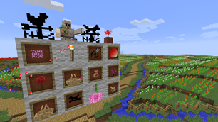 floricraft013.png