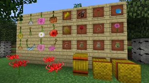 floricraft001.png