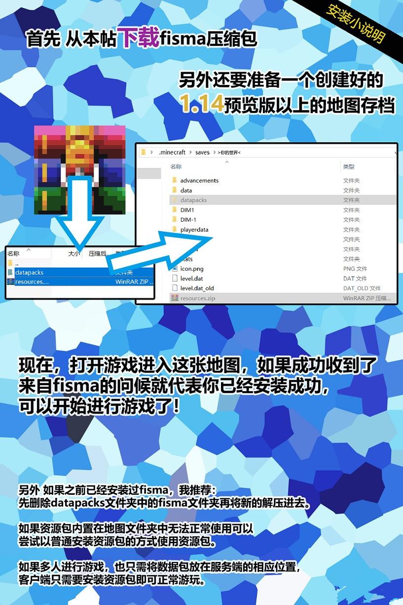 214348saszfcz6qeas5q54.jpg