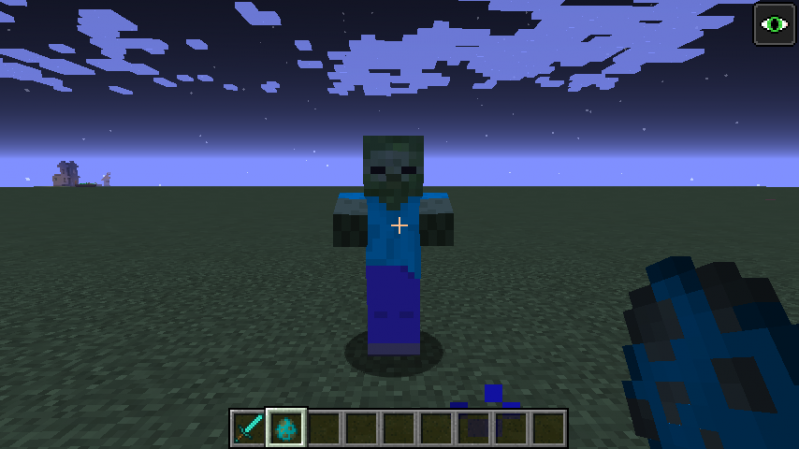 141511gor7tdg051dribep.png.thumb.png