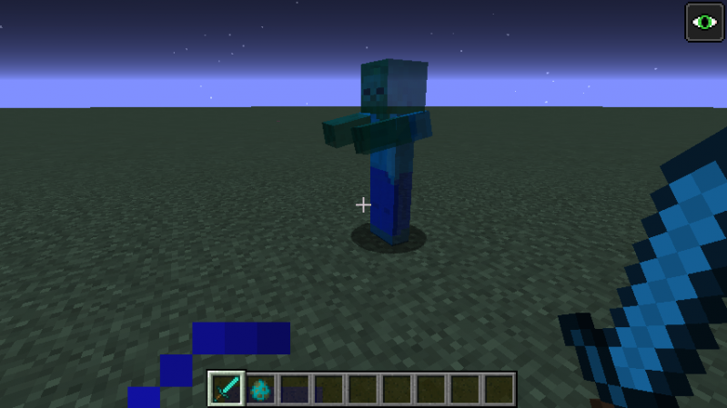 141512brzjreh4ybb5uh1r.png.thumb.png