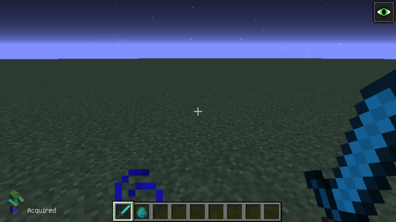 141514wfkfw1ro2c1r6k2w.png.thumb.png