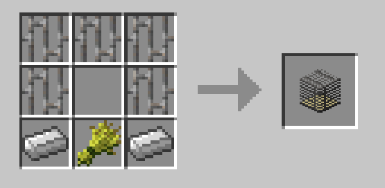 VOMcFS.png