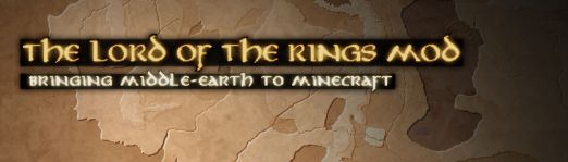 魔戒：复兴, The Lord of the Rings Mod: Renewed-第1张图片