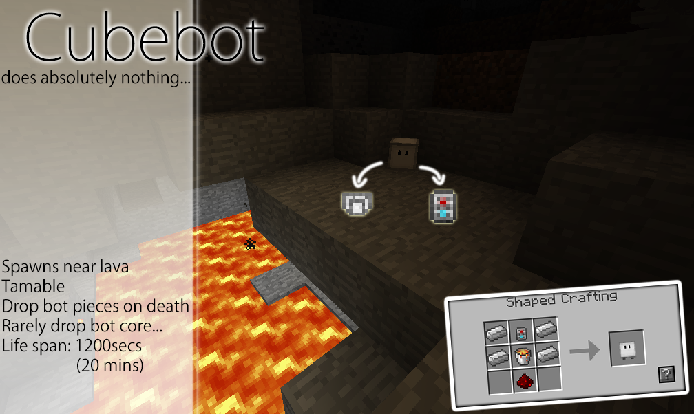 1588037749_10167_NeGl.png