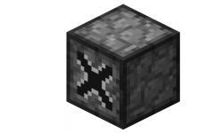 1583060554_26244_fvcs.jpg