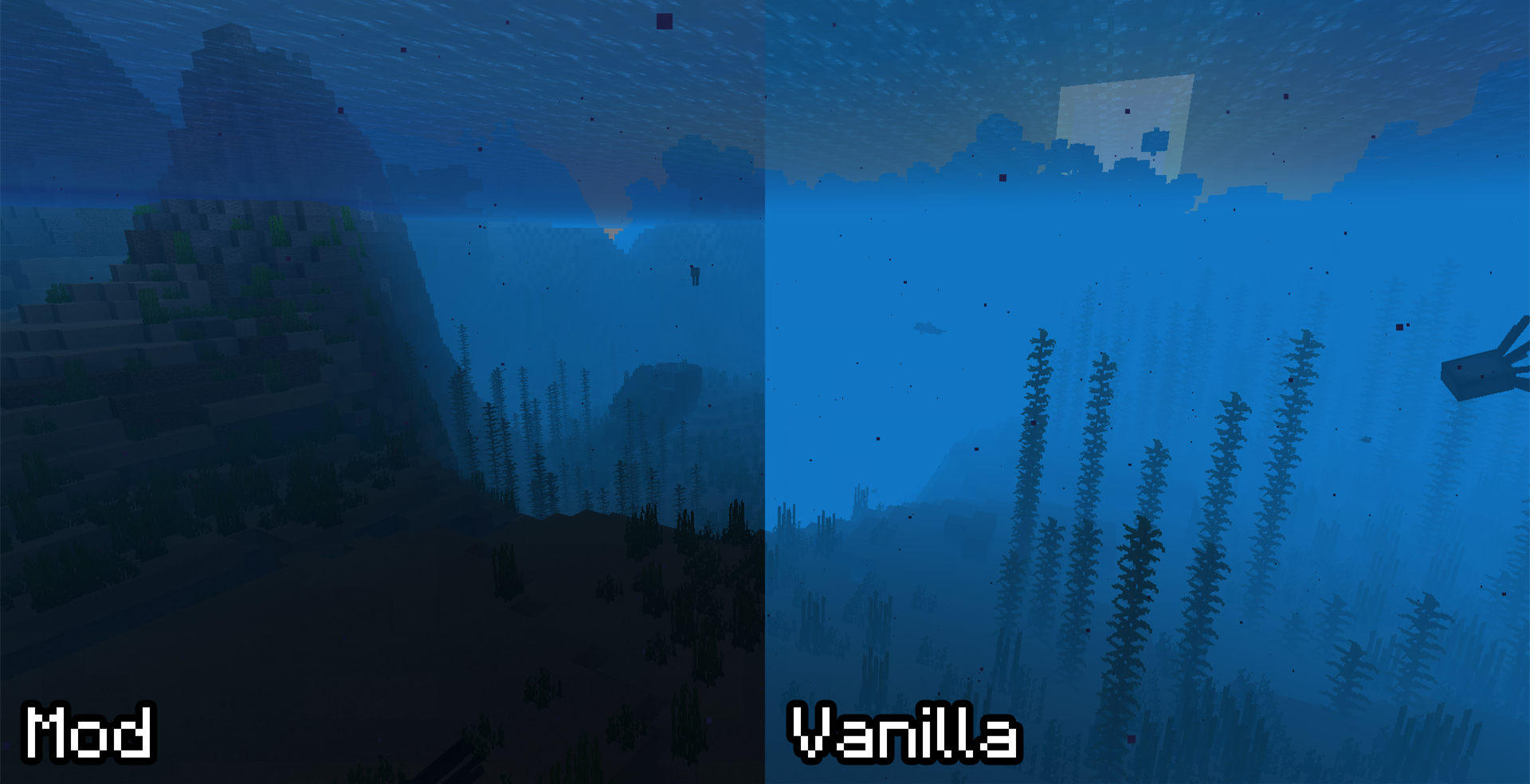1587774134_40805_nMQa.png
