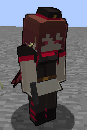 115606m8snfgnvs5n0wv87.png