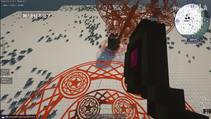 1586920266_25751_UyXk.png