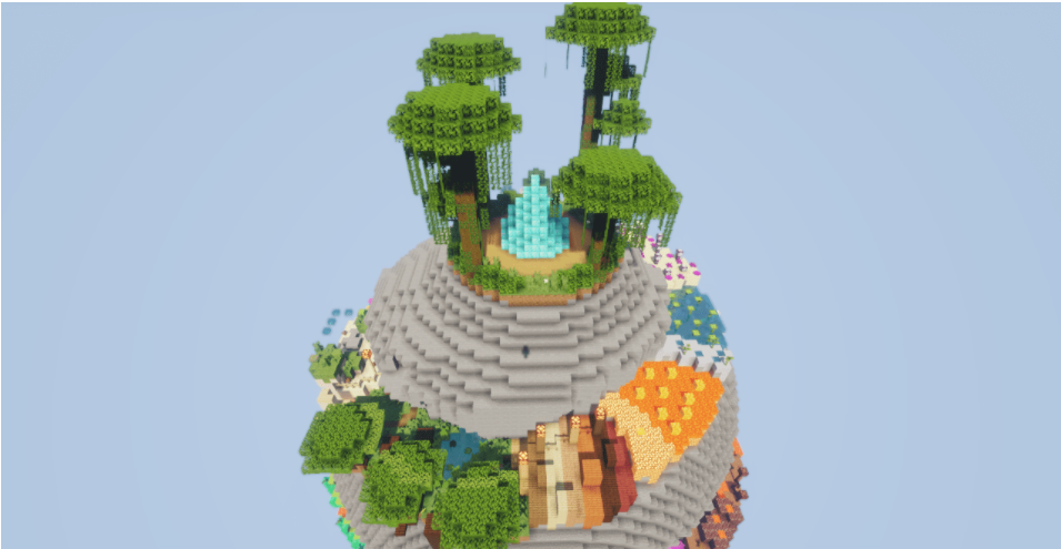 123.PNG