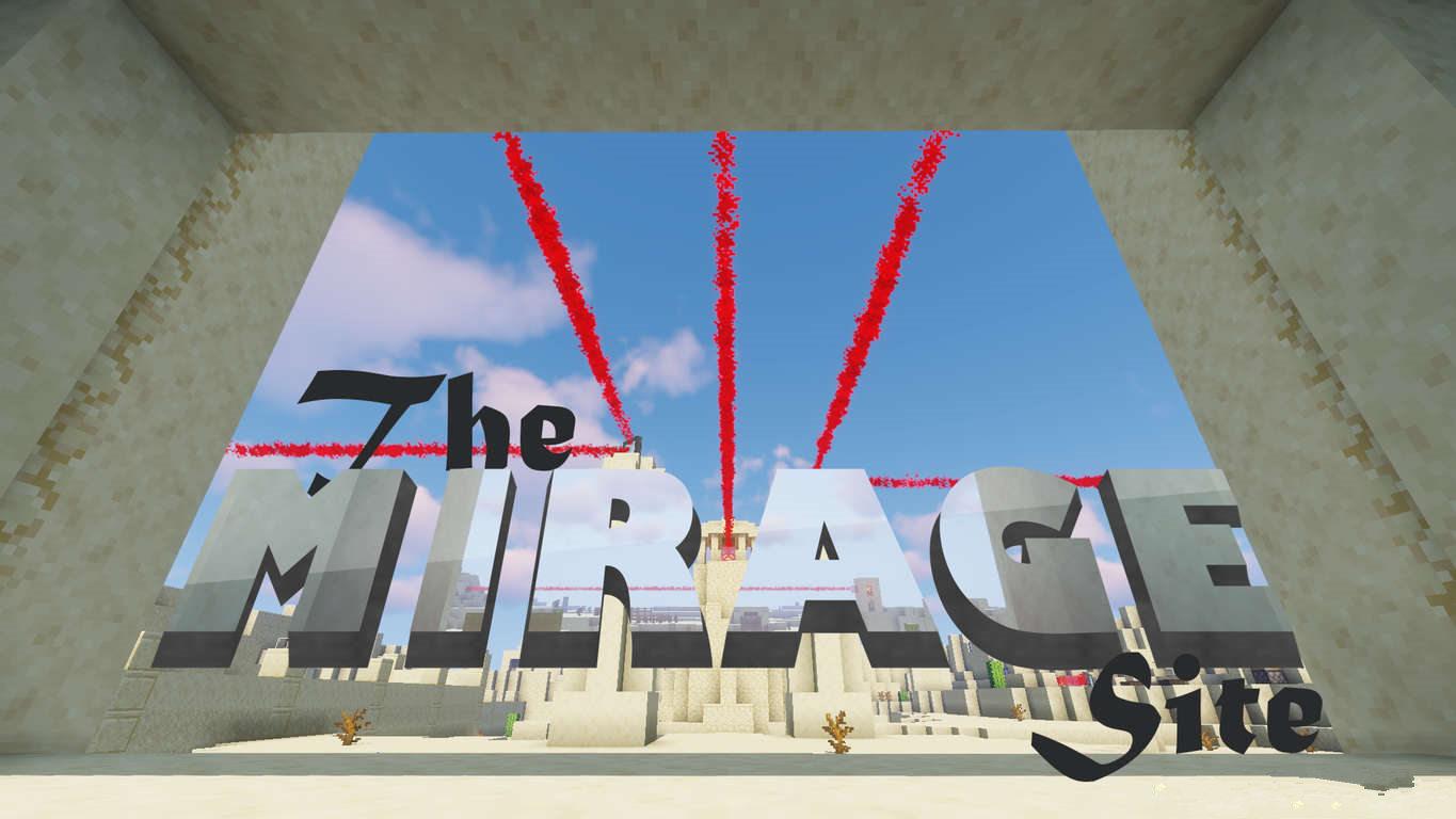 The-Mirage-Site-Map-Thumbnail.jpg