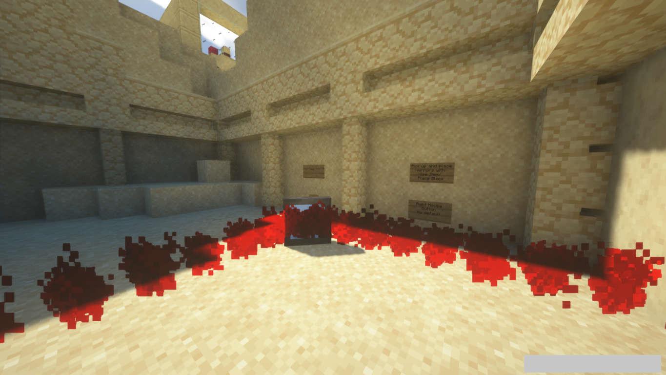 The-Mirage-Site-Map-Screenshots-3.jpg
