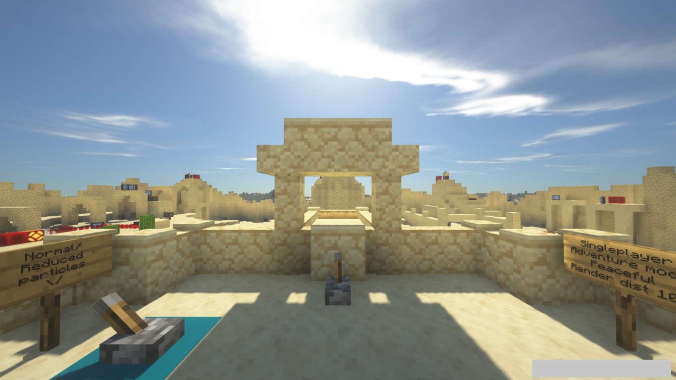 The-Mirage-Site-Map-Screenshots-1.jpg