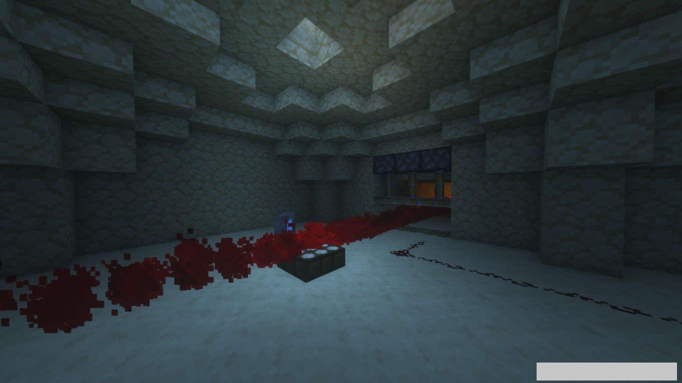 The-Mirage-Site-Map-Screenshots-5.jpg