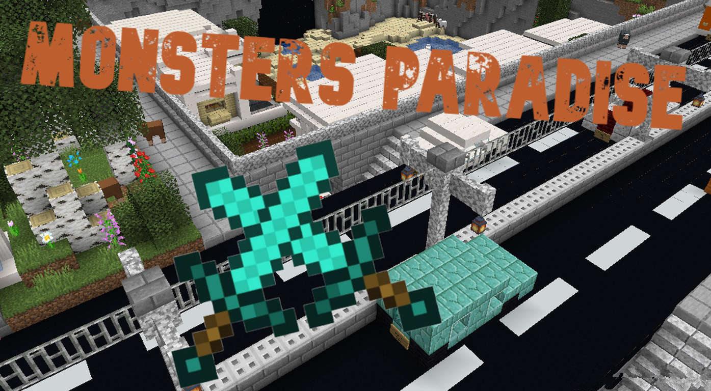 Monsters-Paradise-Map-Thumbnail.jpg