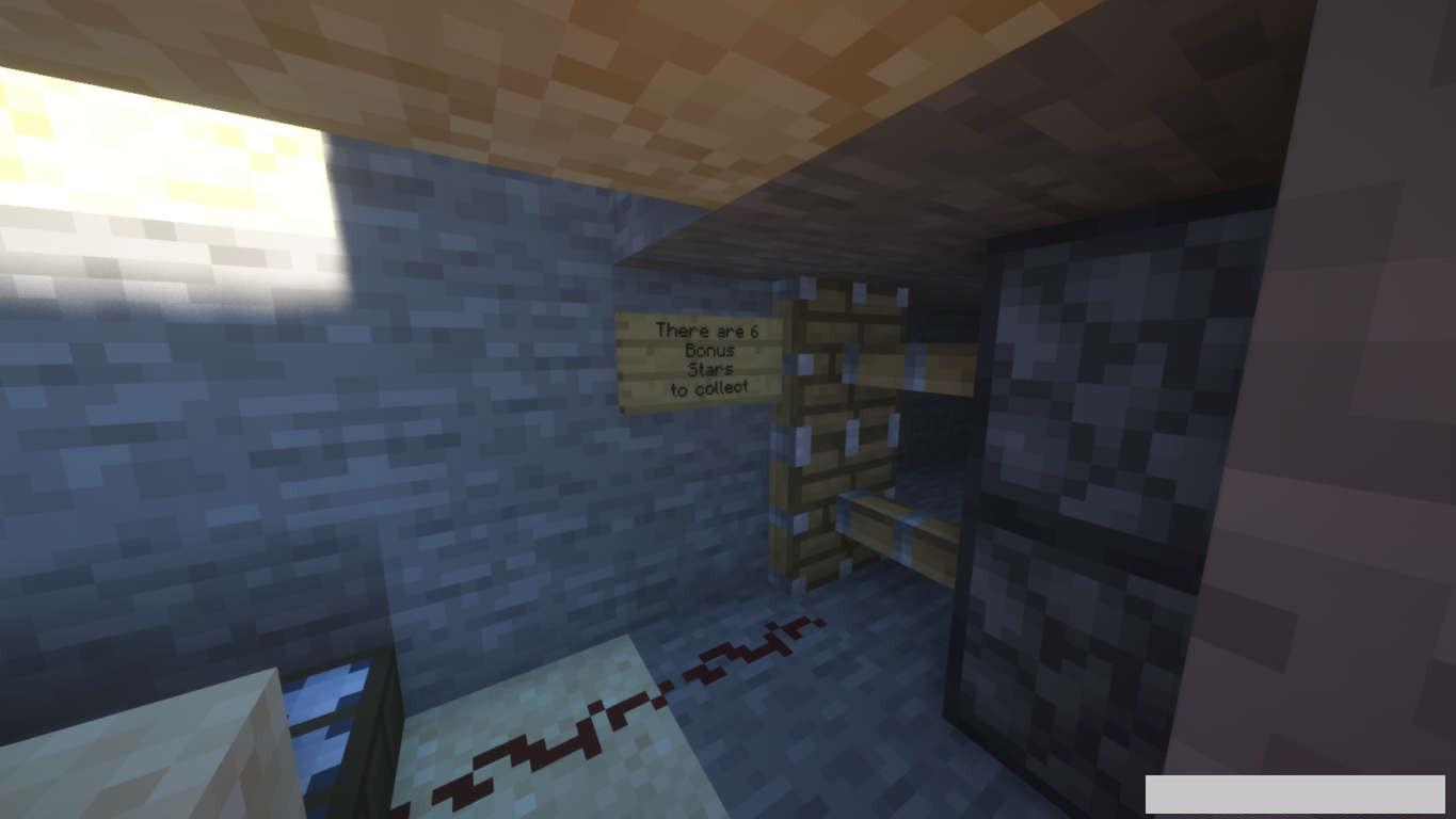 The-Mirage-Site-Map-Screenshots-8.jpg