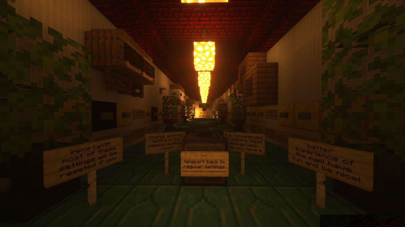 Monsters-Paradise-Map-Screenshots-2.jpg