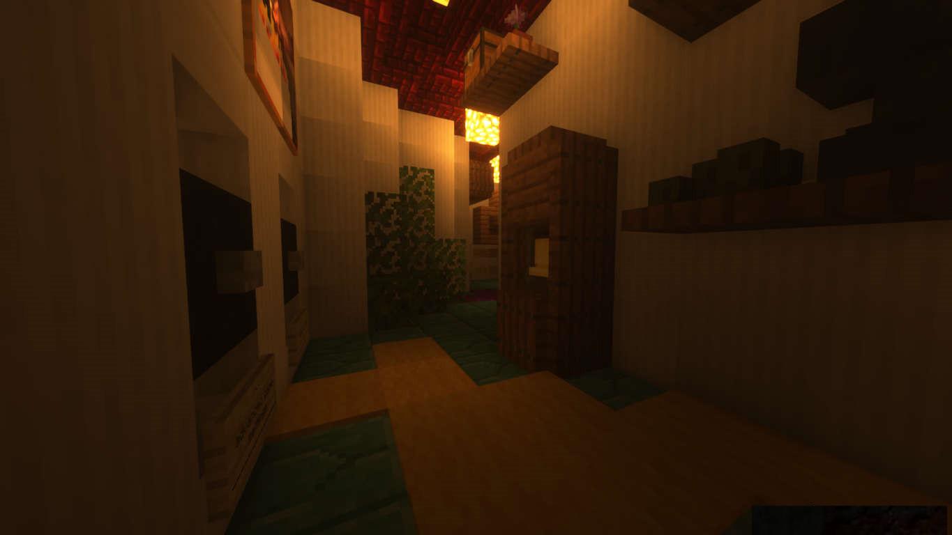 Monsters-Paradise-Map-Screenshots-1.jpg