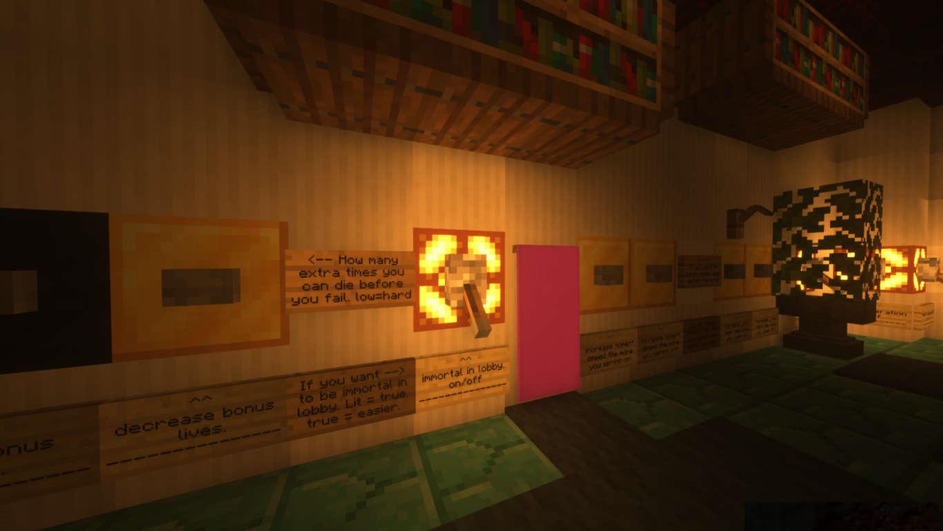 Monsters-Paradise-Map-Screenshots-3.jpg