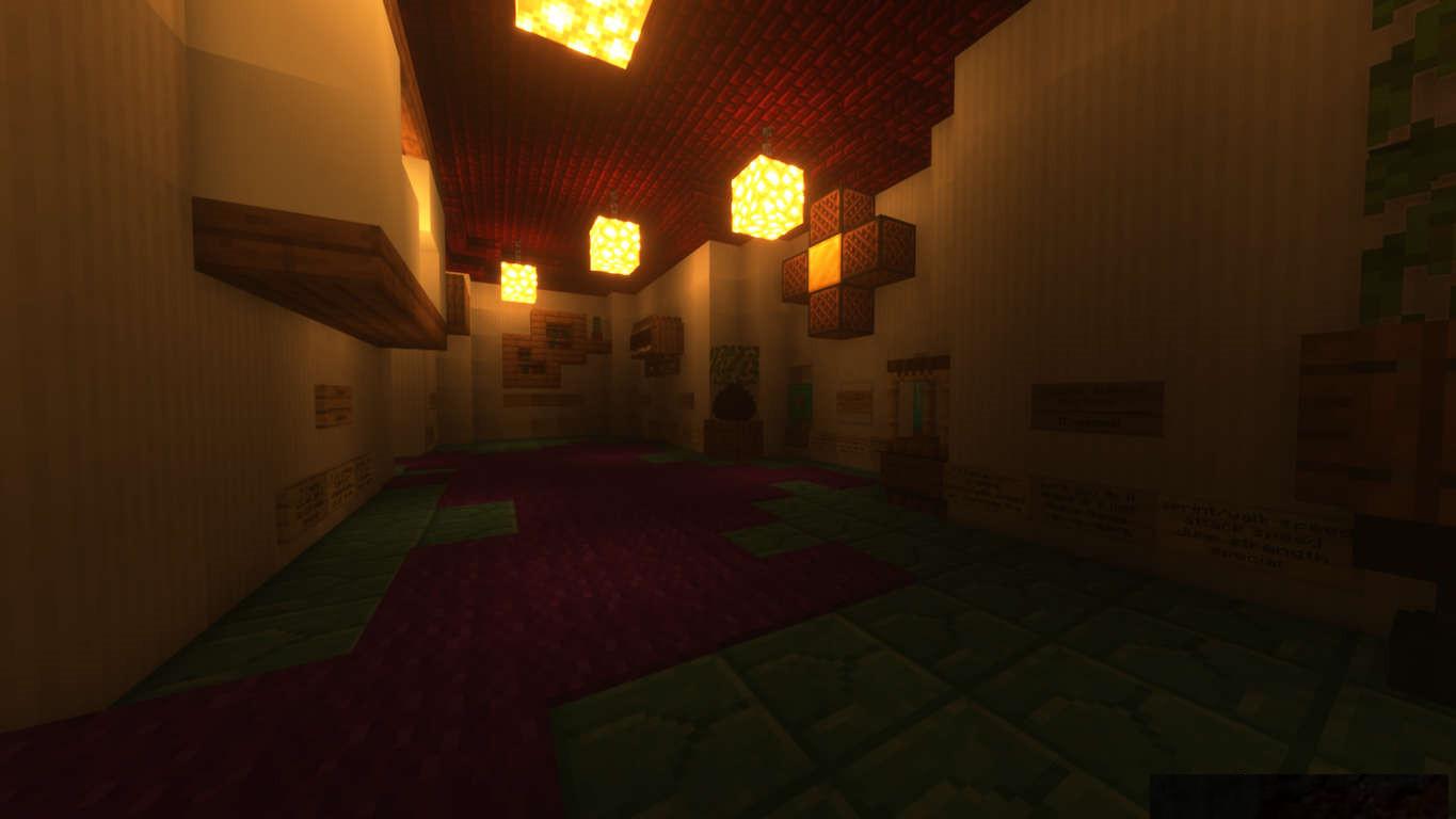 Monsters-Paradise-Map-Screenshots-4.jpg