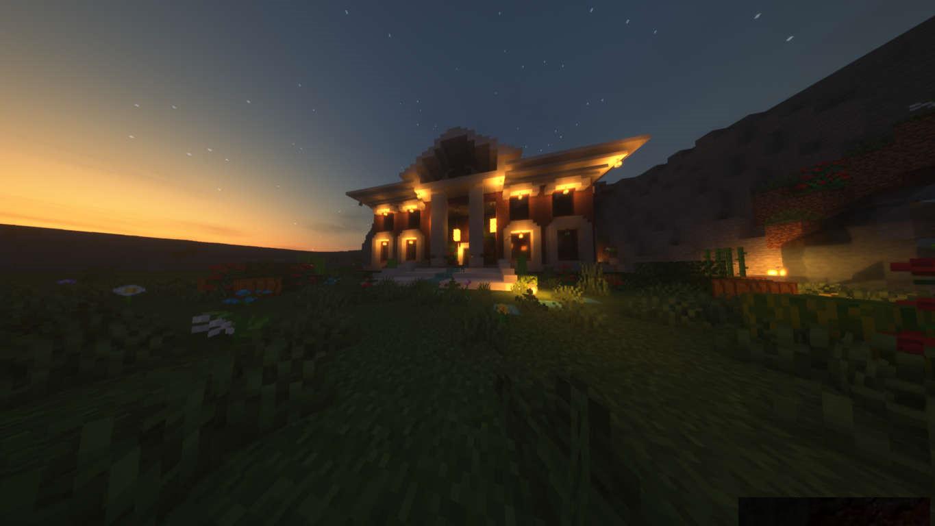 Monsters-Paradise-Map-Screenshots-6.jpg
