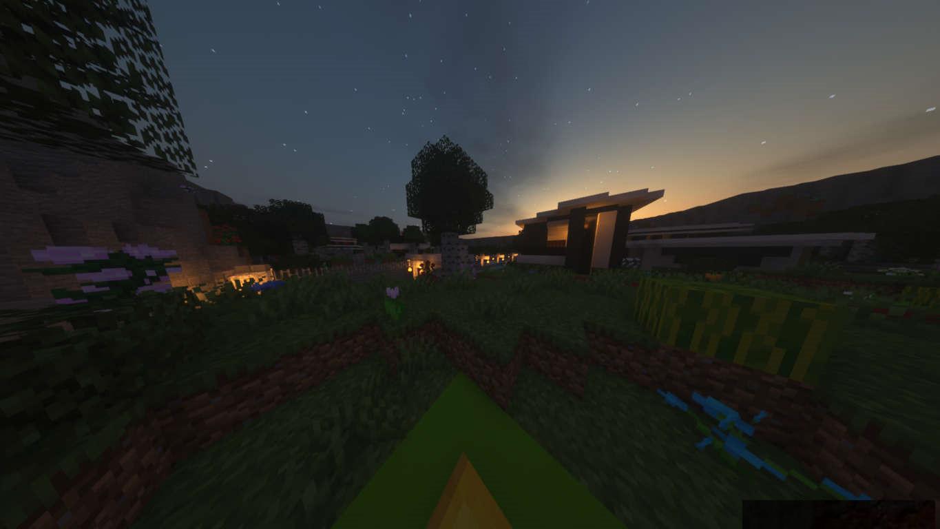 Monsters-Paradise-Map-Screenshots-8.jpg