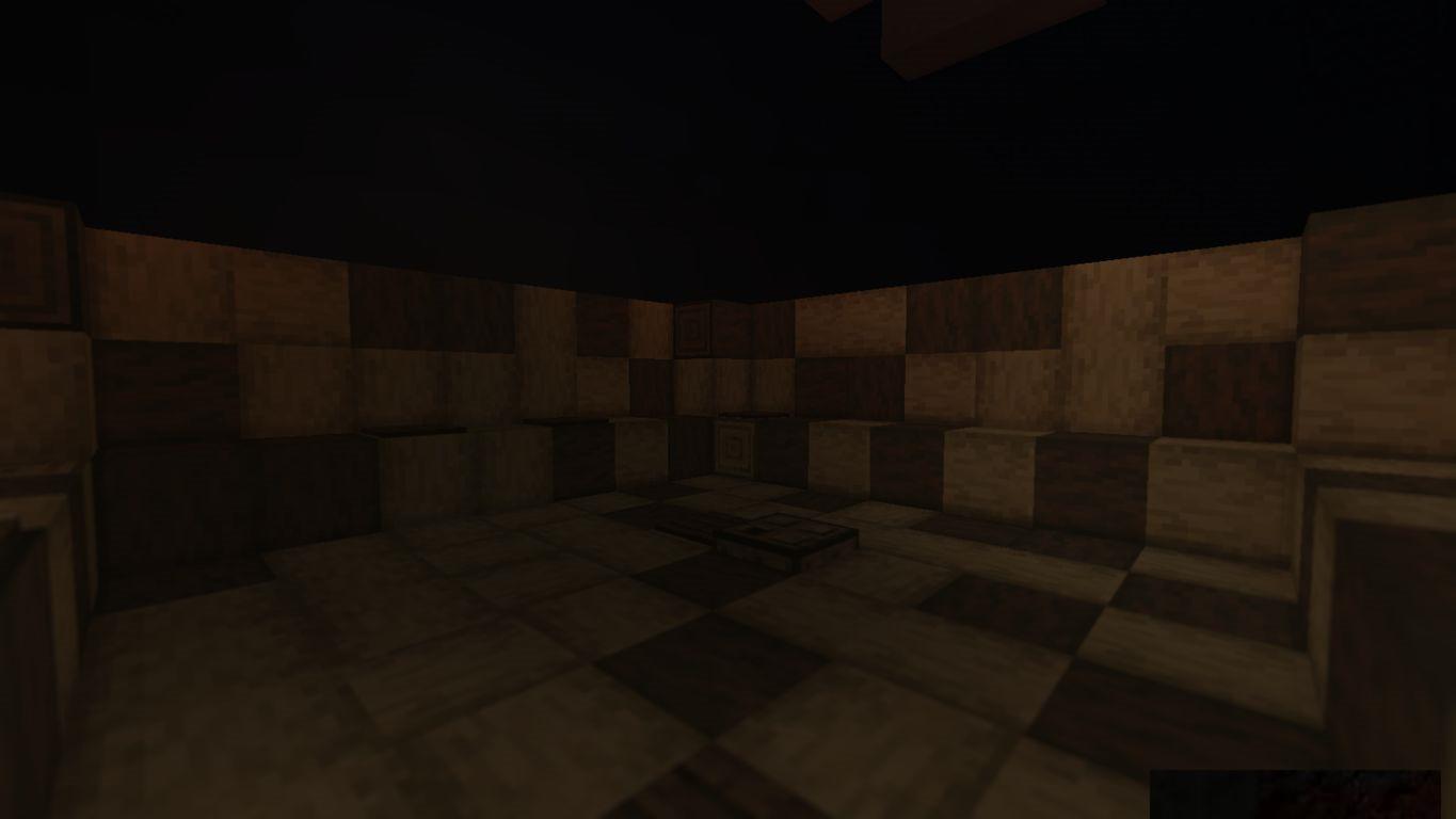 Soup-Adventure-Map-Screenshots-1.jpg