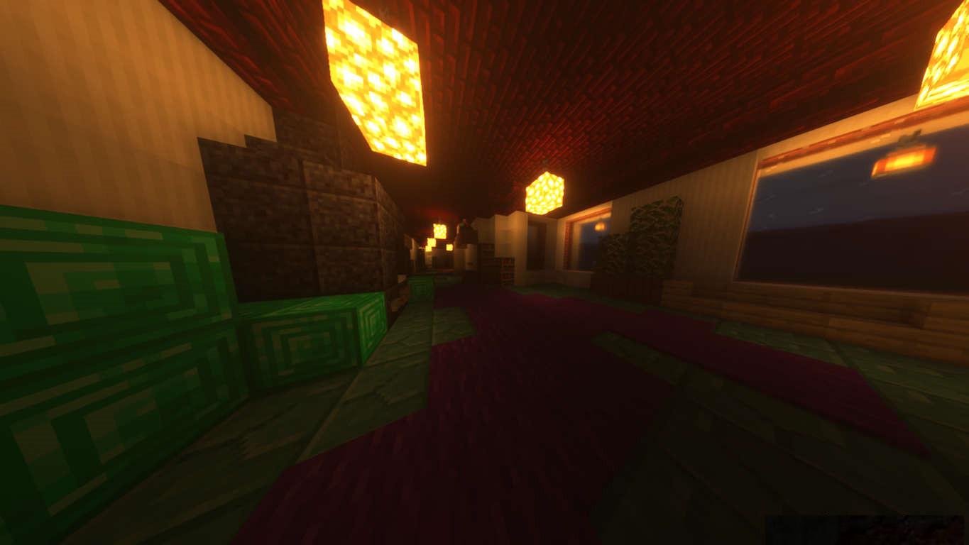 Monsters-Paradise-Map-Screenshots-7.jpg