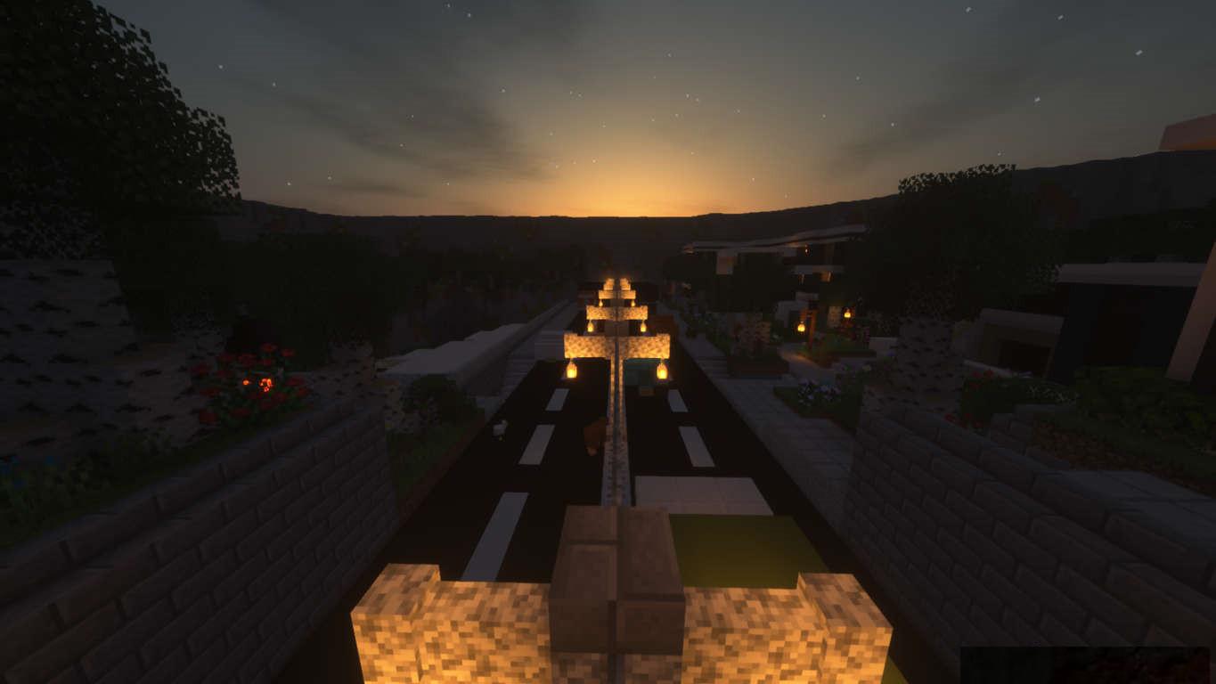 Monsters-Paradise-Map-Screenshots-9.jpg