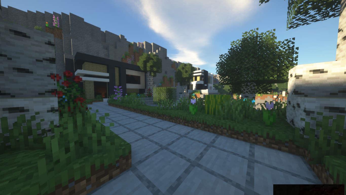 Monsters-Paradise-Map-Screenshots-10.jpg