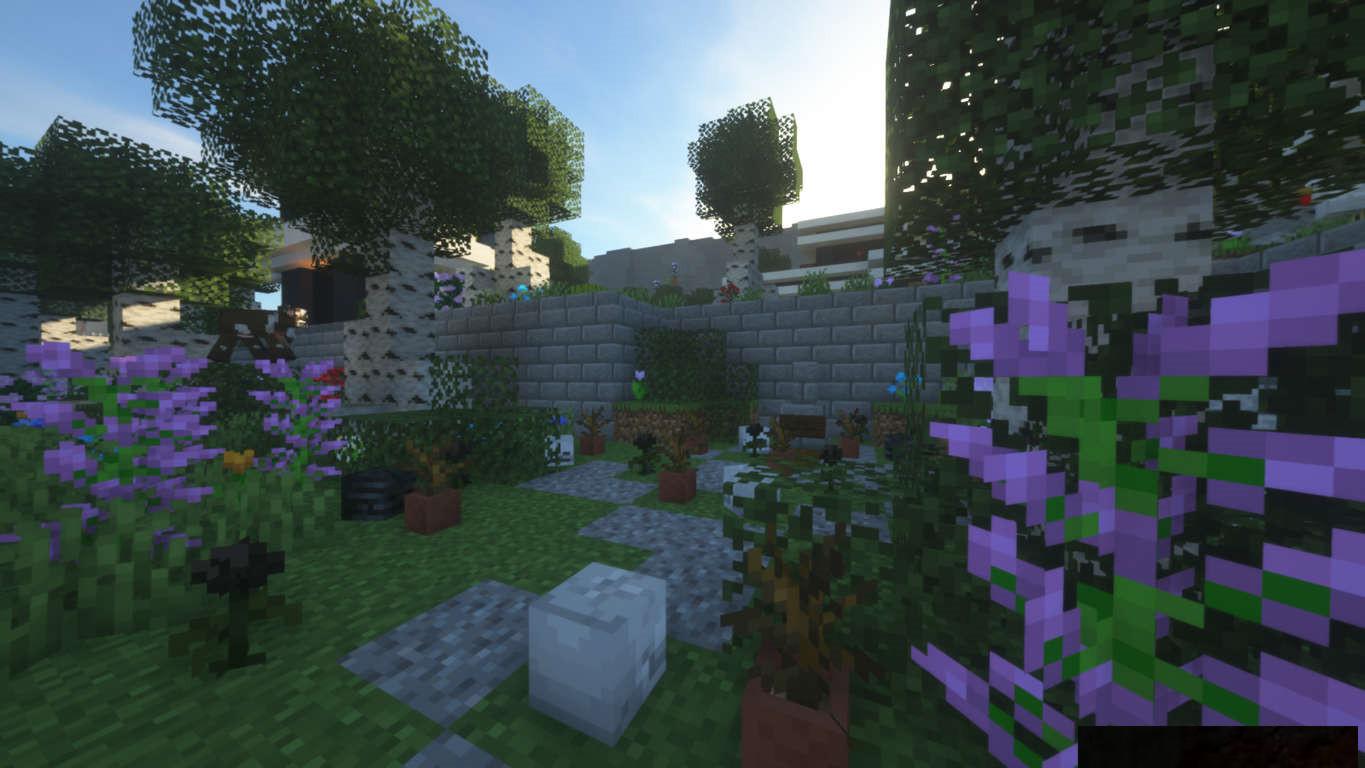 Monsters-Paradise-Map-Screenshots-11.jpg