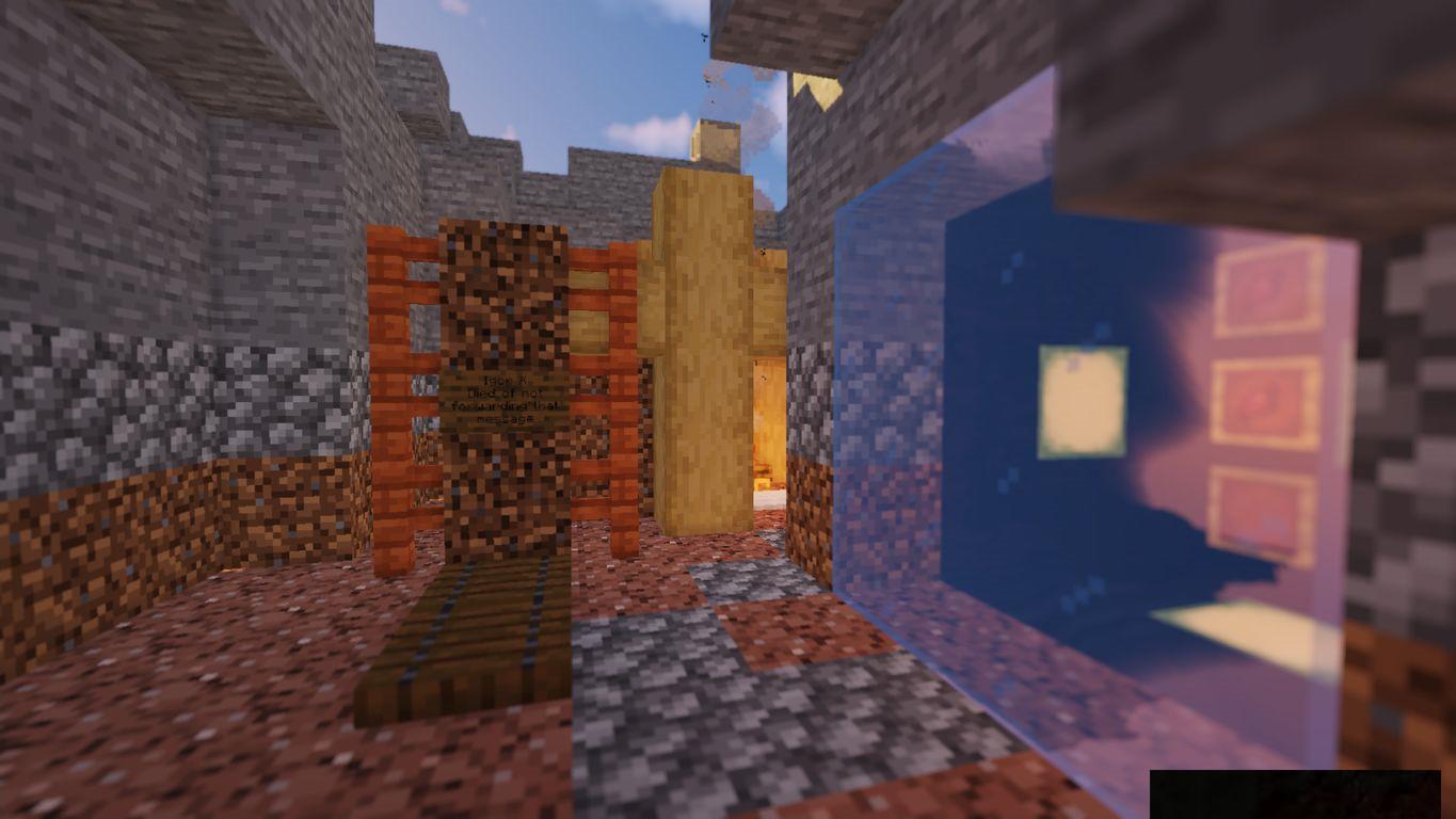 Soup-Adventure-Map-Screenshots-6.jpg
