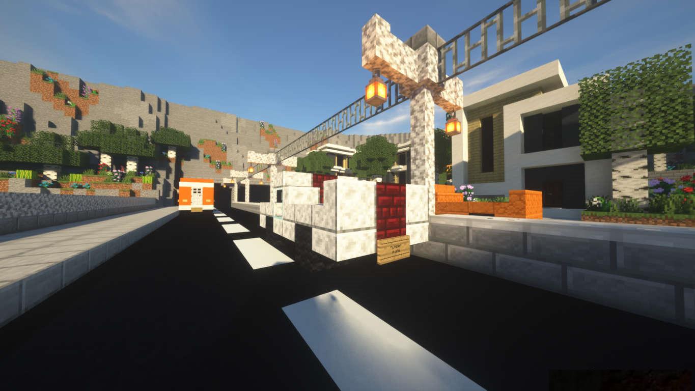 Monsters-Paradise-Map-Screenshots-12.jpg