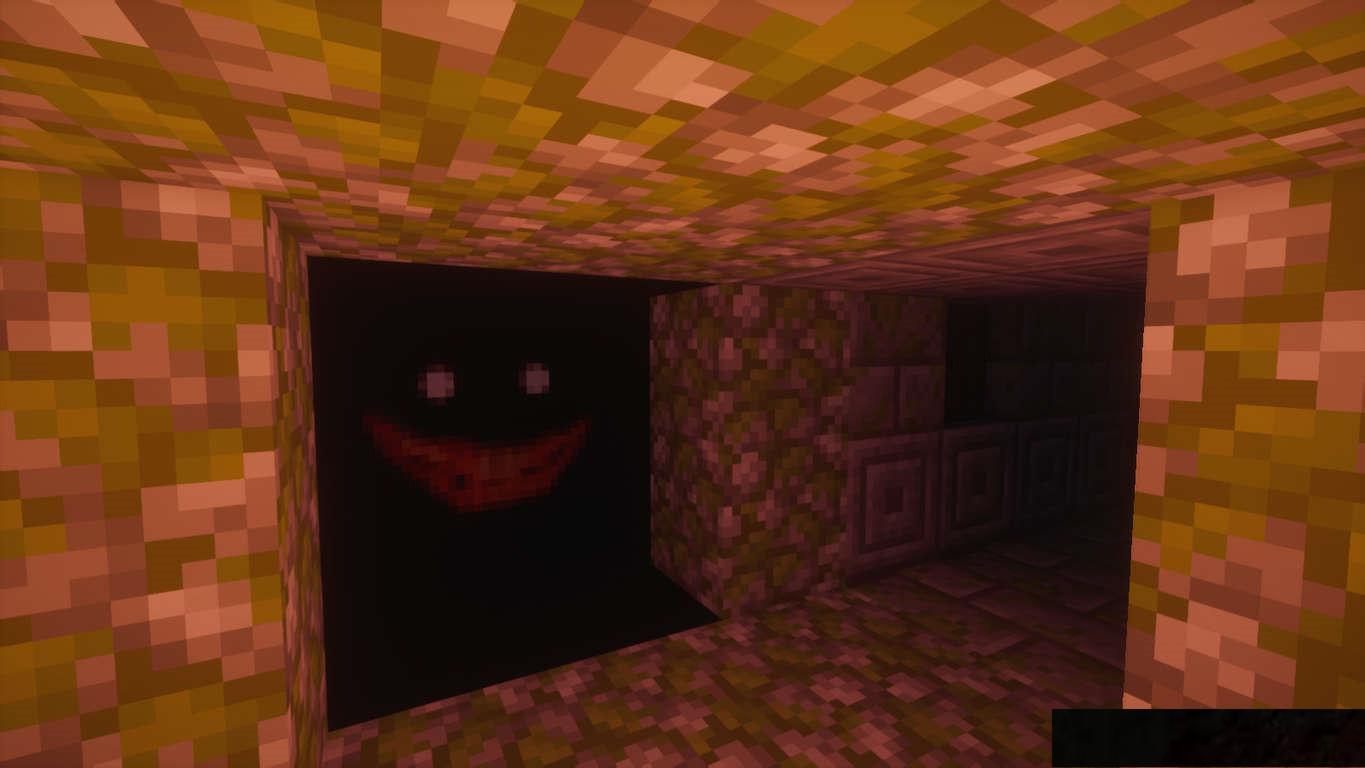 Glaskin-Cave-Map-Screenshots-8.jpg
