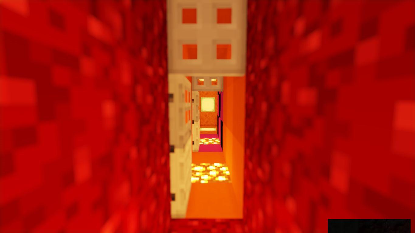 Soup-Adventure-Map-Screenshots-11.jpg