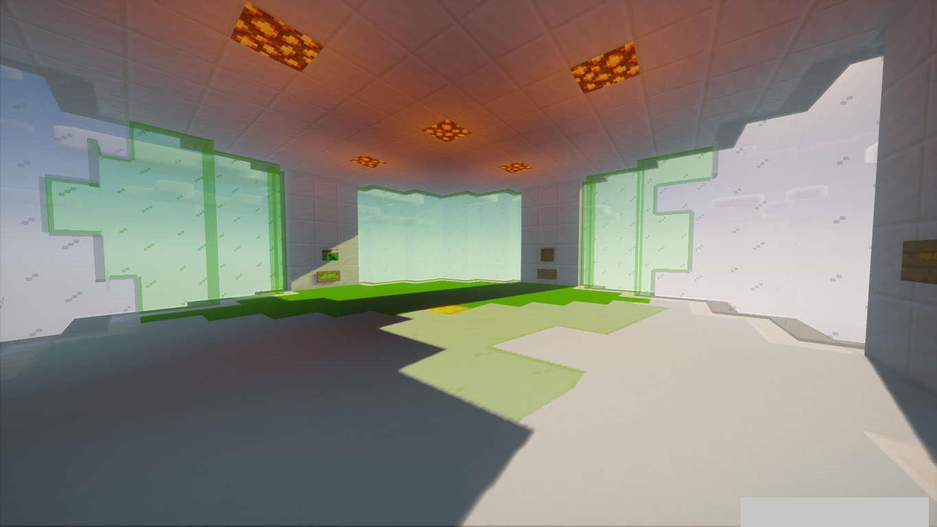 From-Summer-To-Winter-Map-Screenshots-1.jpg