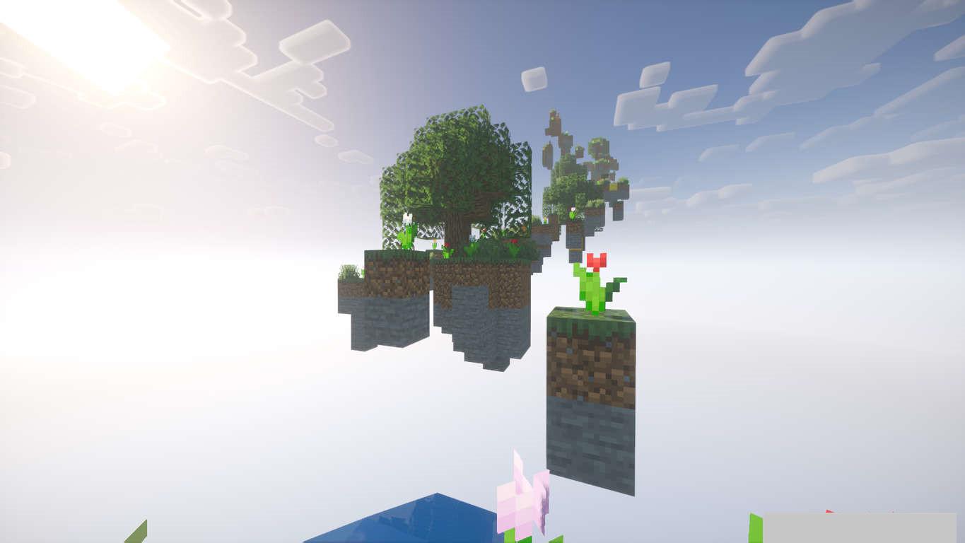 From-Summer-To-Winter-Map-Screenshots-3.jpg