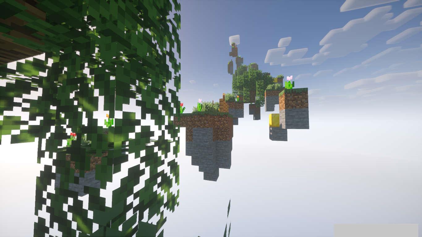 From-Summer-To-Winter-Map-Screenshots-4.jpg