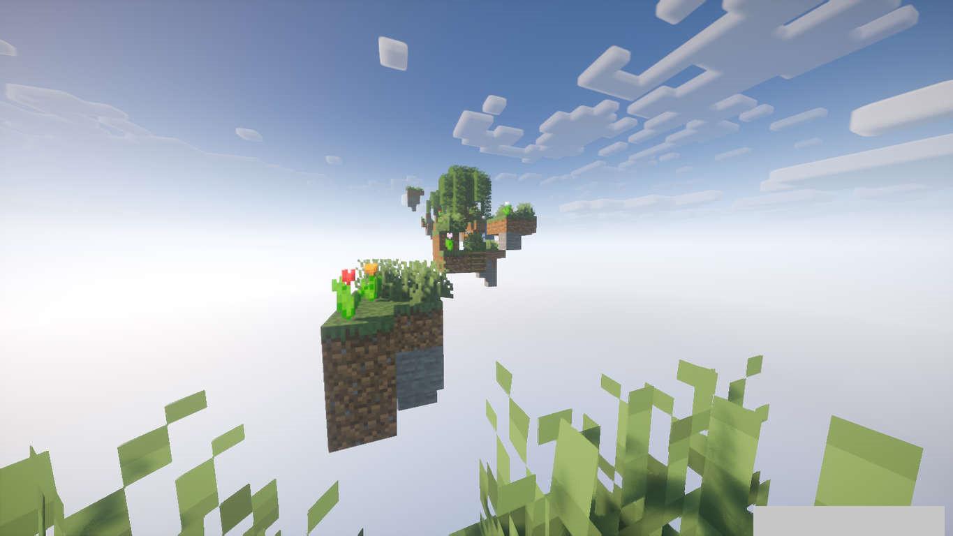 From-Summer-To-Winter-Map-Screenshots-5.jpg