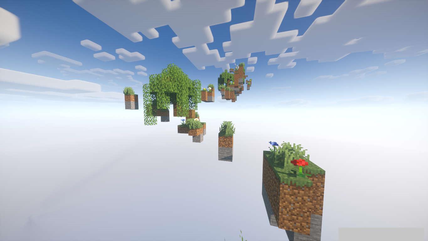 From-Summer-To-Winter-Map-Screenshots-6.jpg