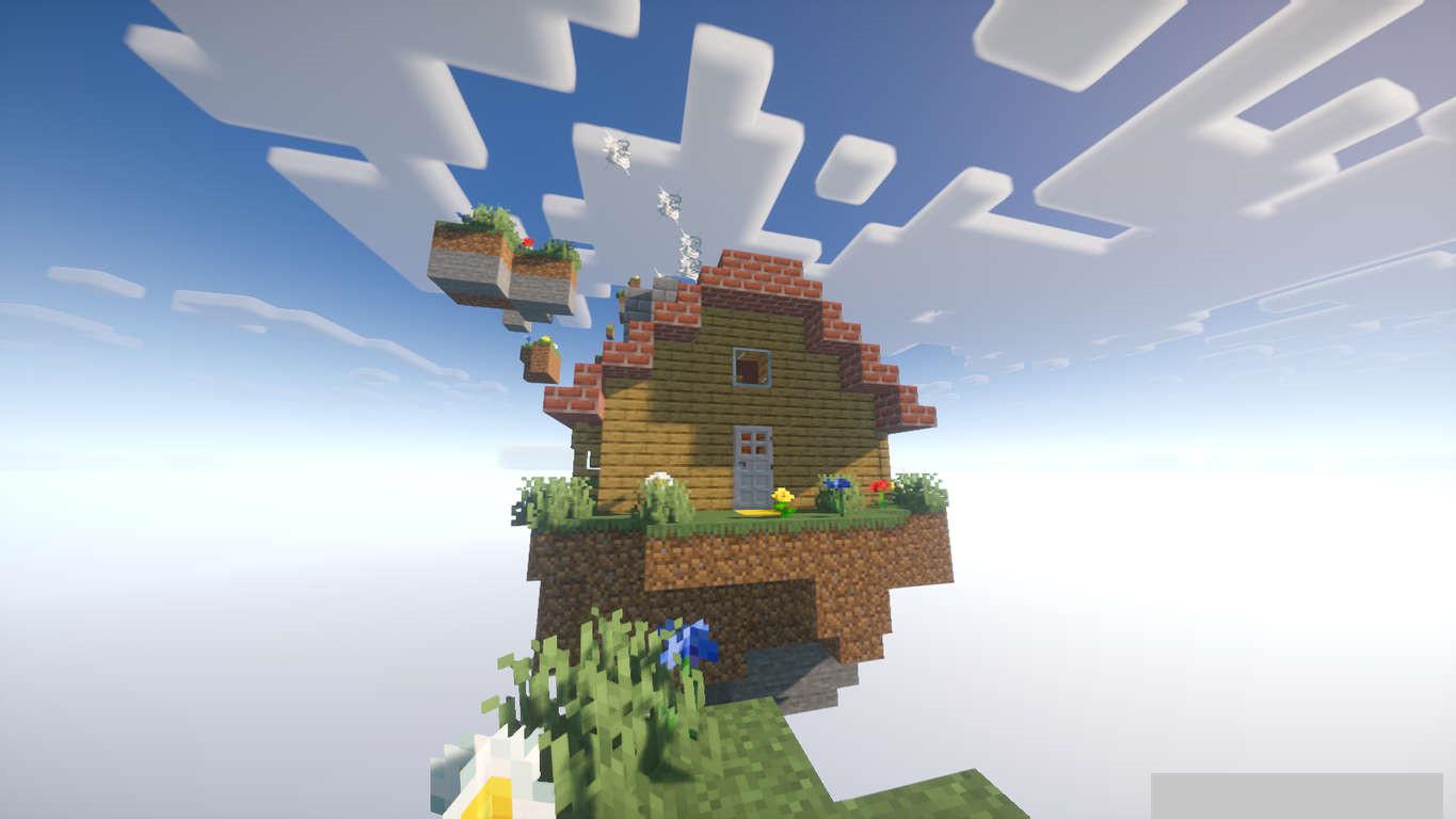 From-Summer-To-Winter-Map-Screenshots-7.jpg