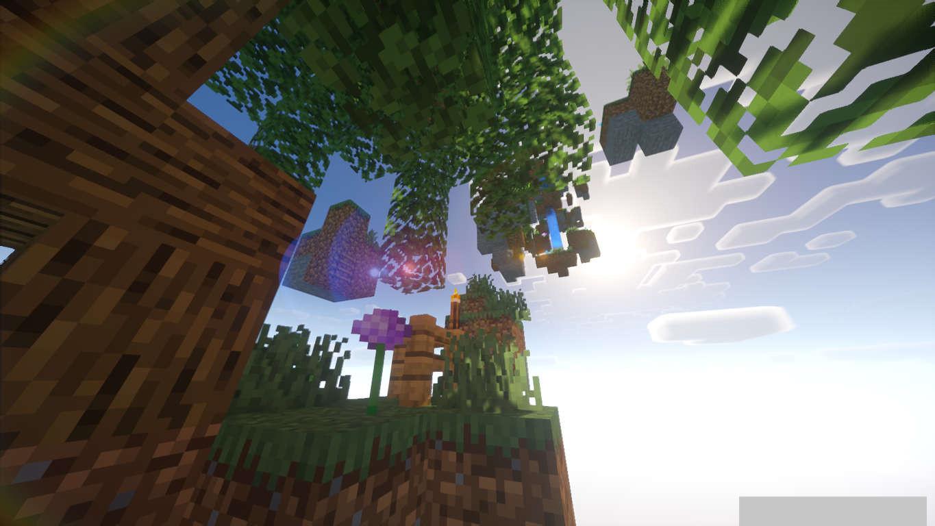 From-Summer-To-Winter-Map-Screenshots-8.jpg