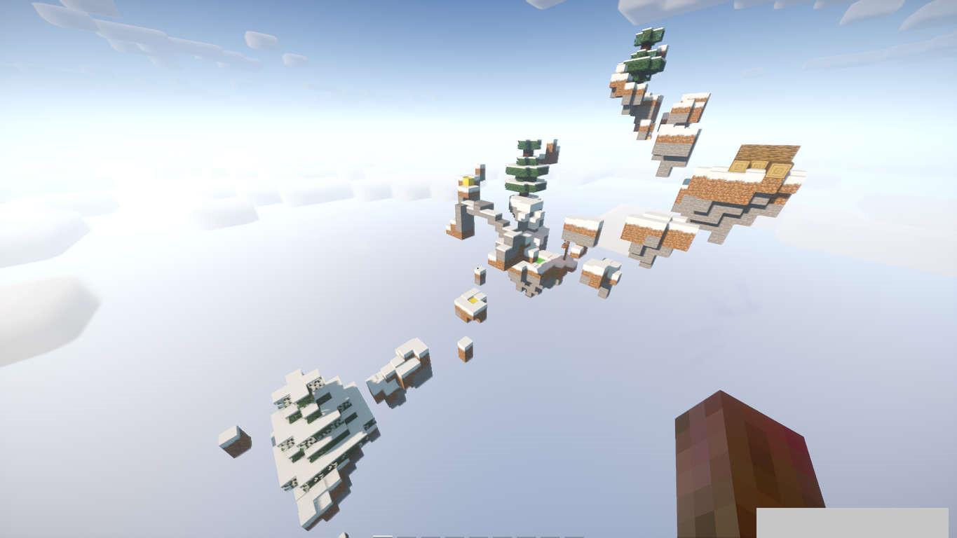 From-Summer-To-Winter-Map-Screenshots-10.jpg