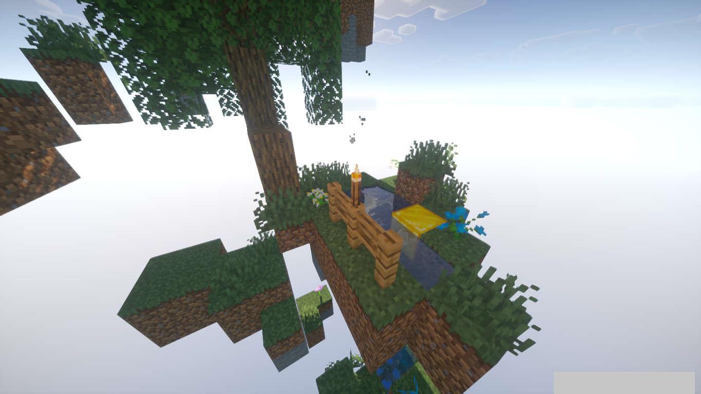 From-Summer-To-Winter-Map-Screenshots-9.jpg
