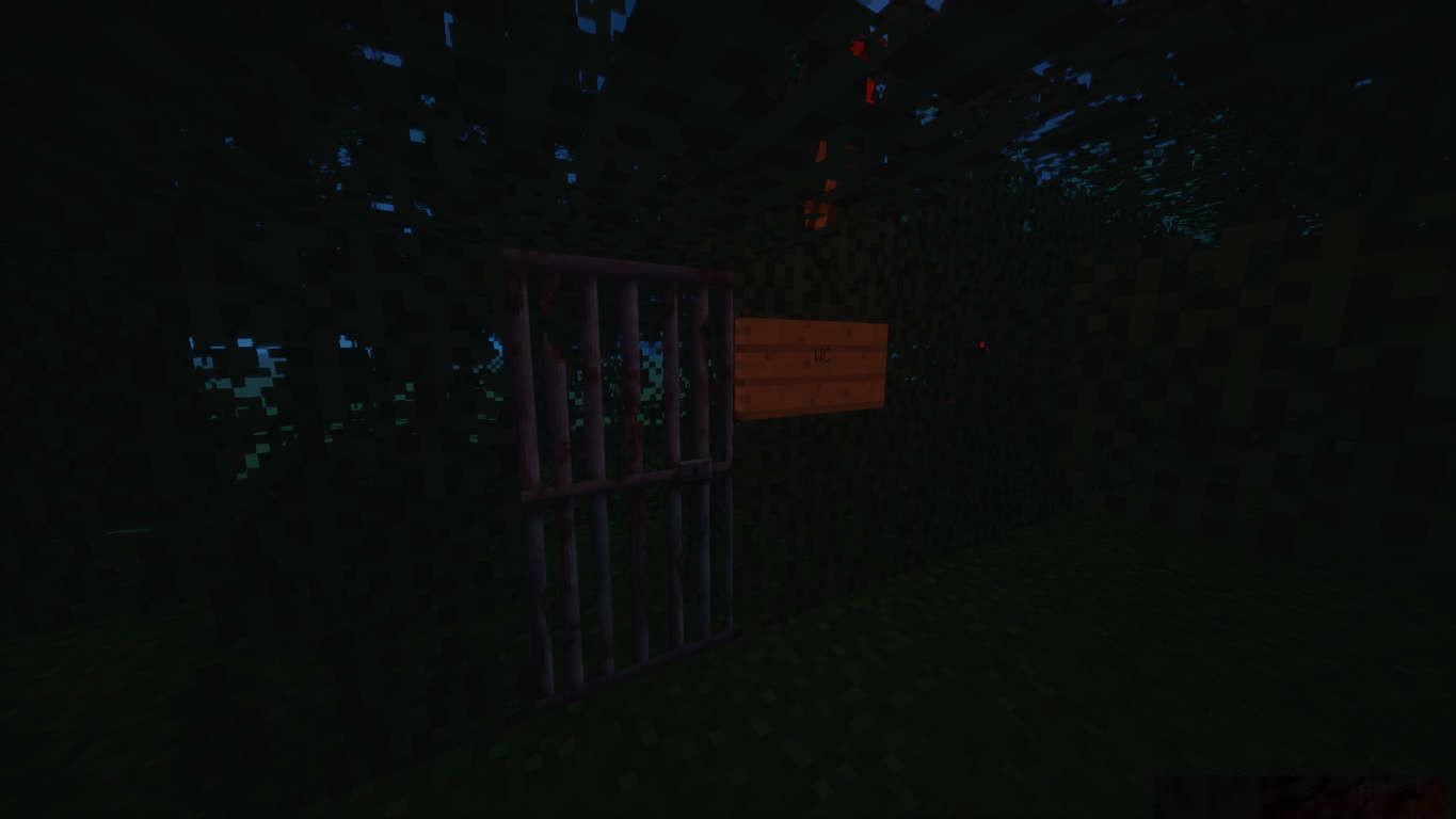 Cursed-Reality-Map-Screenshots-17.jpg