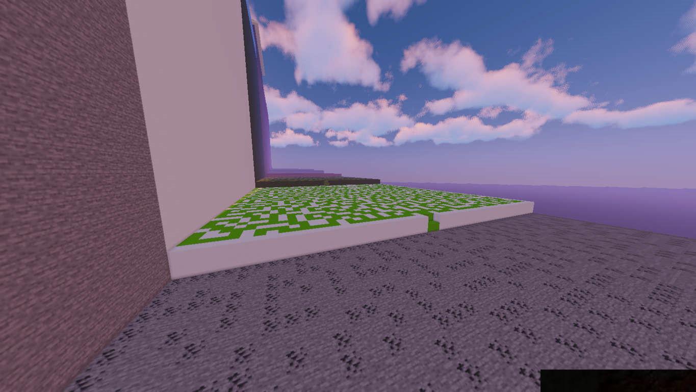Warped-Trails-Map-Screenshots-3.jpg