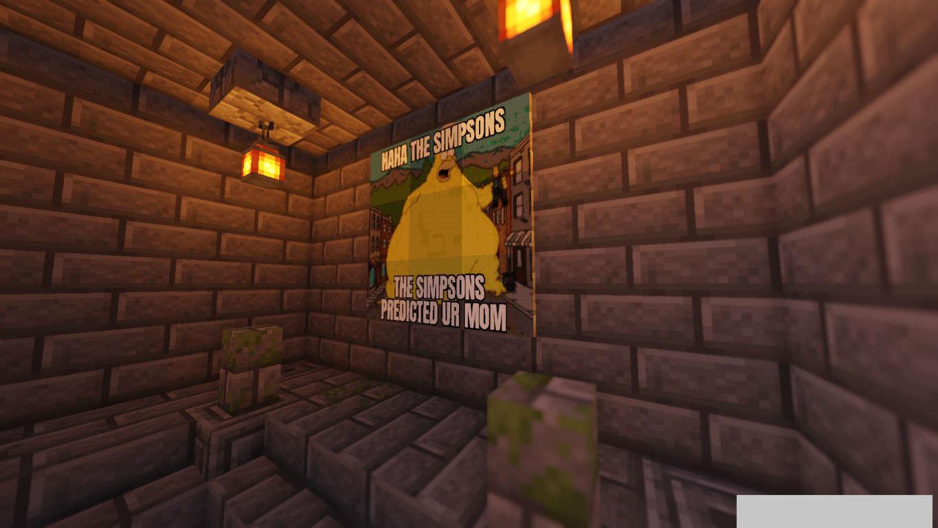 MizJump-Map-Screenshots-2.jpg