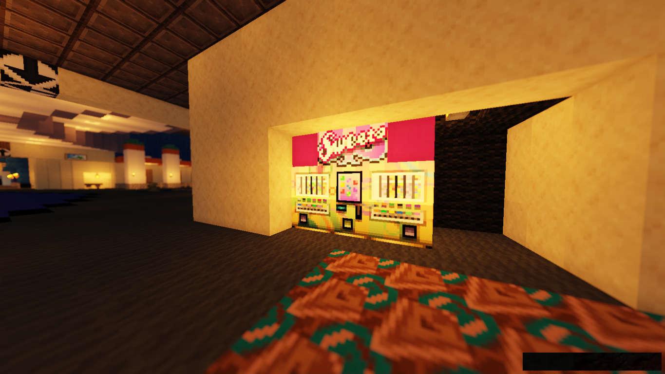 Noble-Cinemas-Map-Screenshots-13.jpg