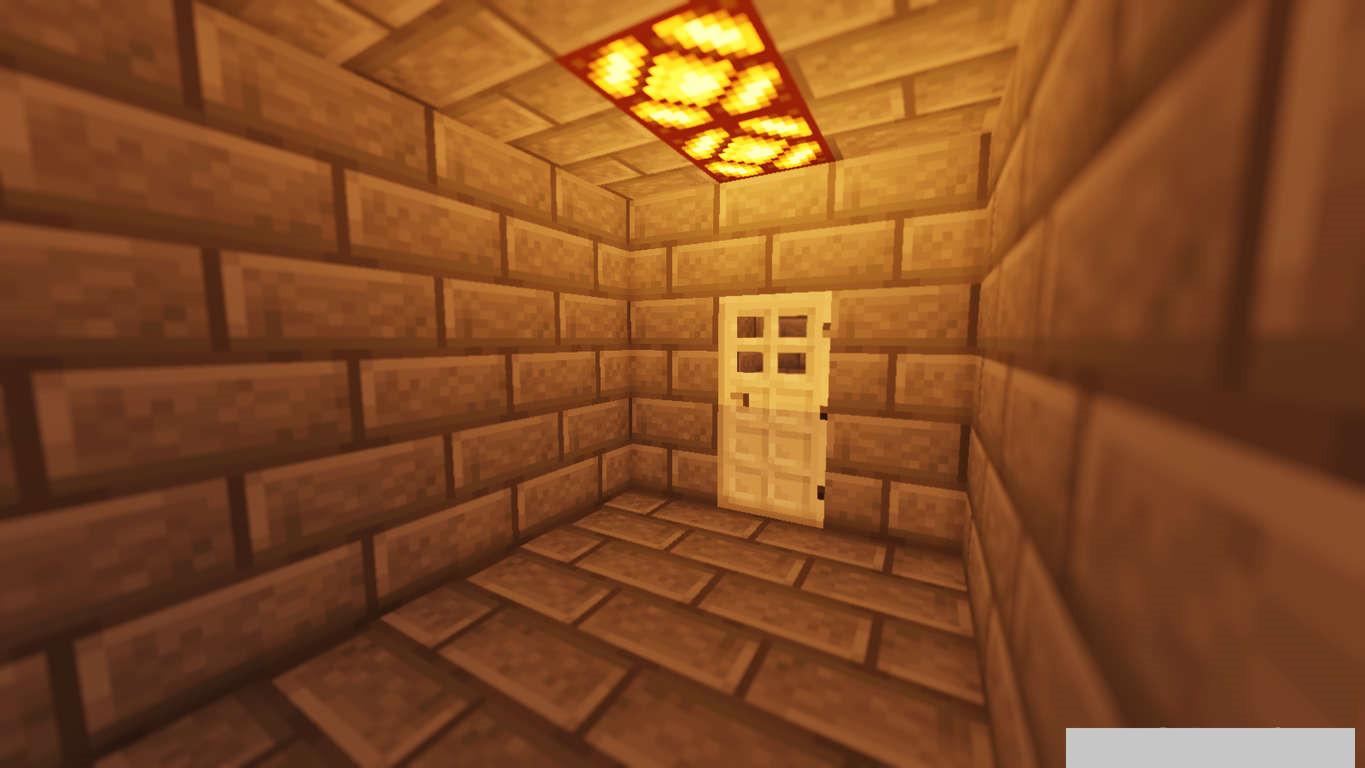 Single-Play-Map-Screenshots-1.jpg
