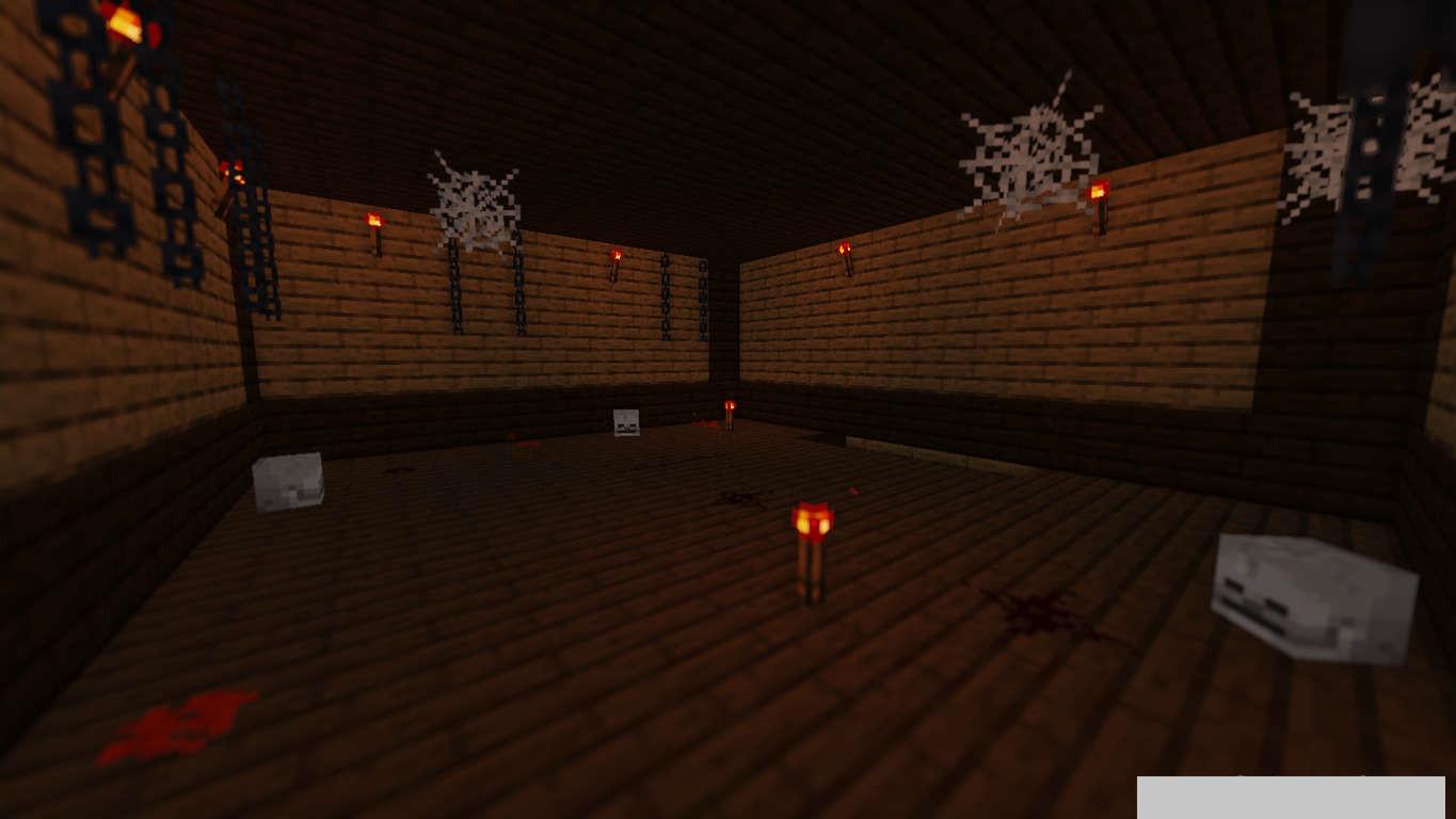 Single-Play-Map-Screenshots-3.jpg